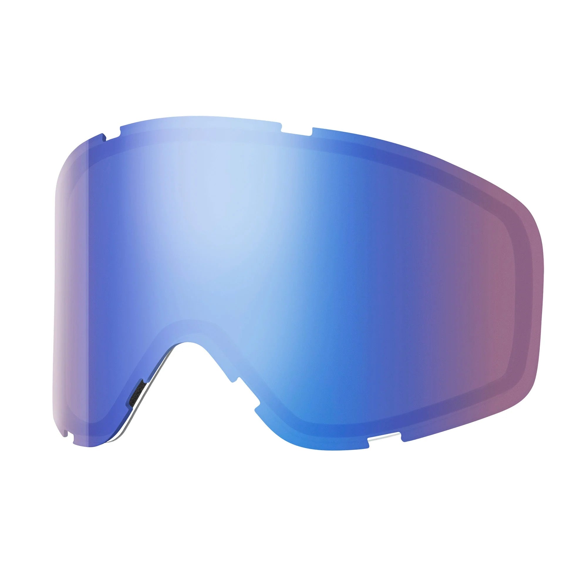 Smith Squad MAG Snow Goggles