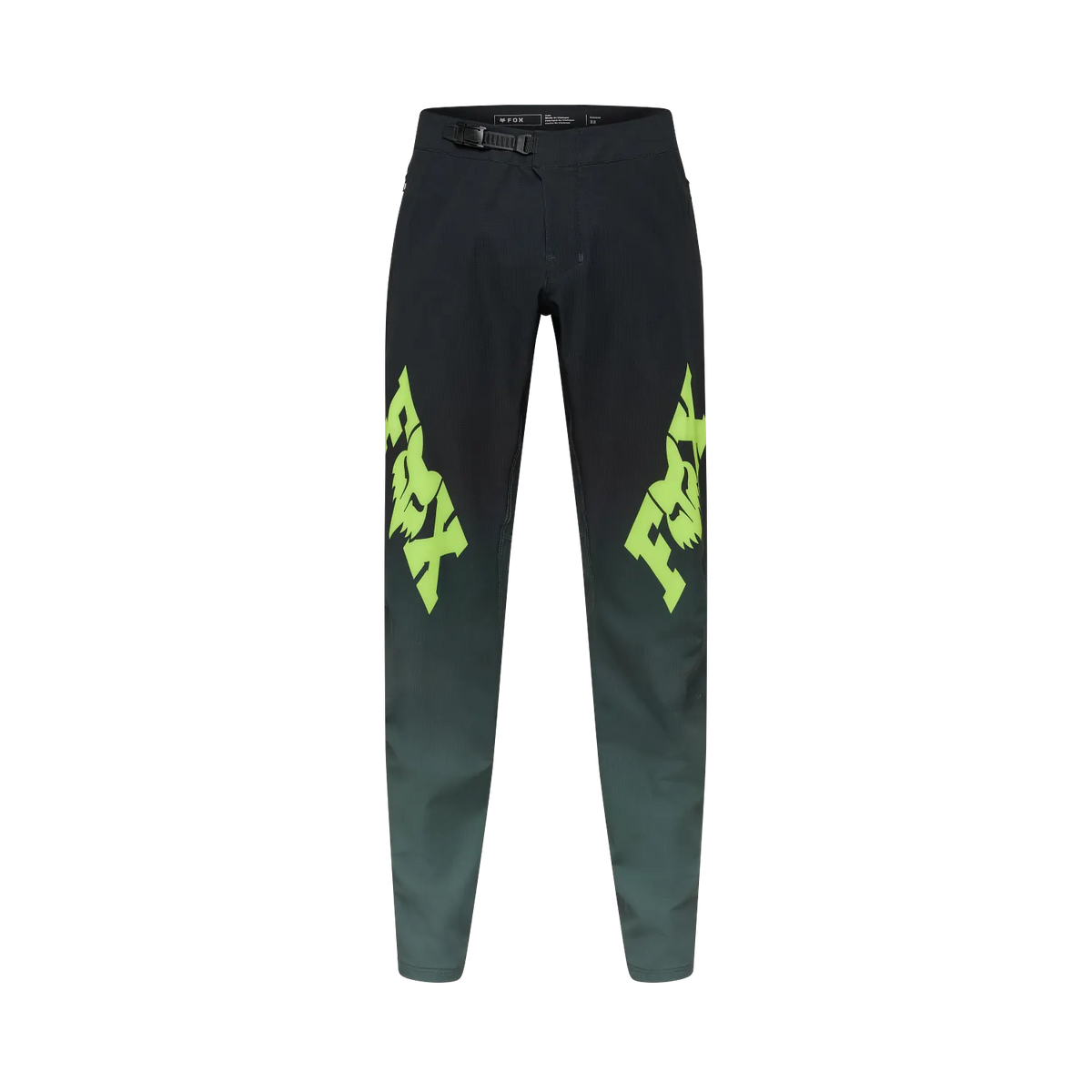 Fox Men's Ranger Foundry Bike Pant