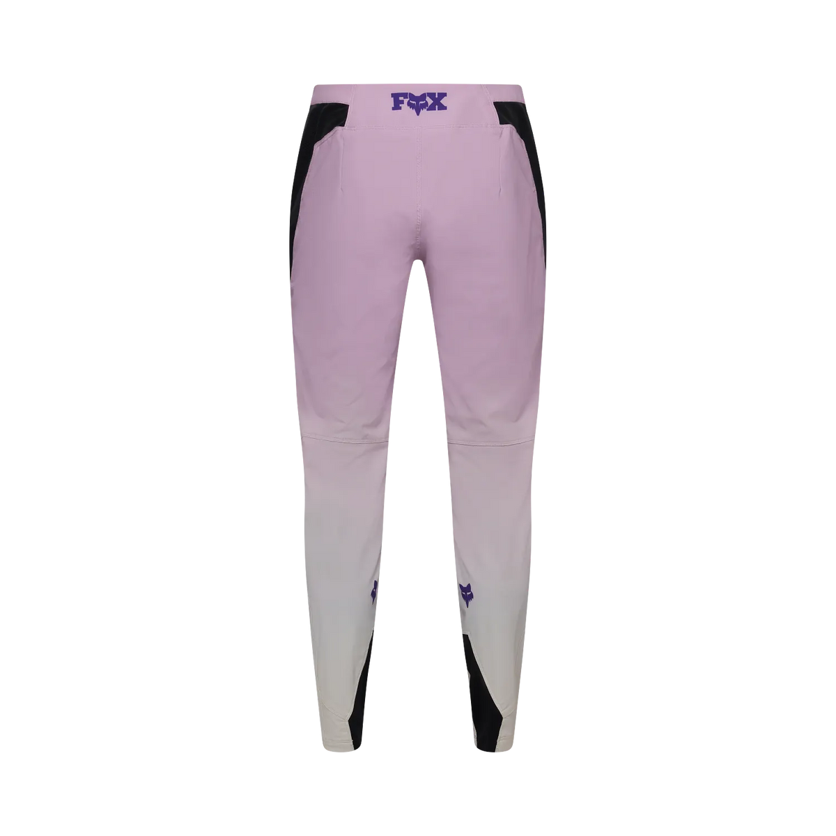 Fox Women's Ranger Foundry Bike Pant