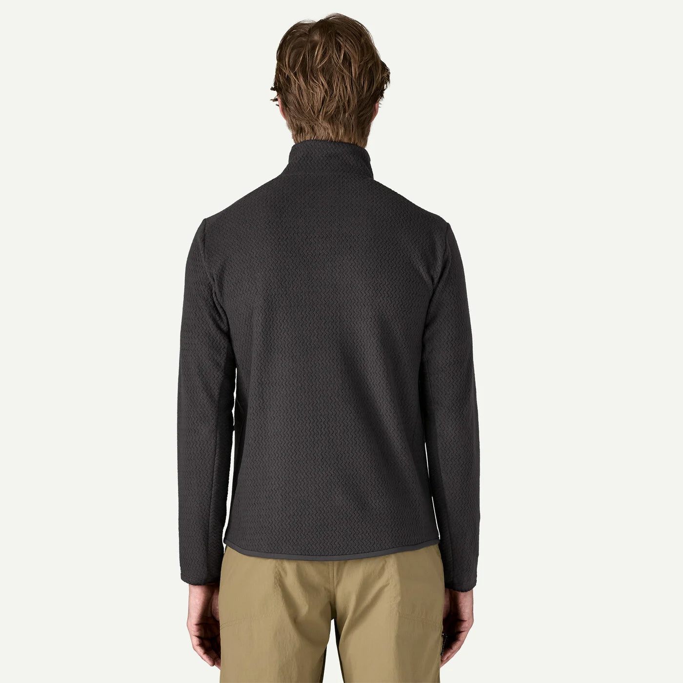 Patagonia Men's R1 Air Jacket