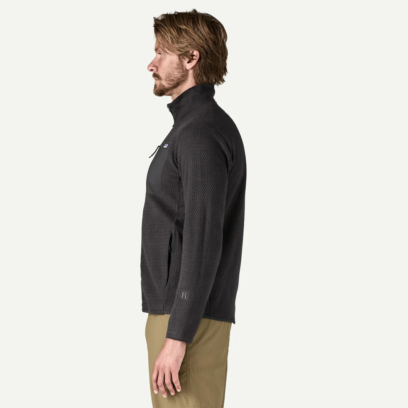 Patagonia Men's R1 Air Jacket