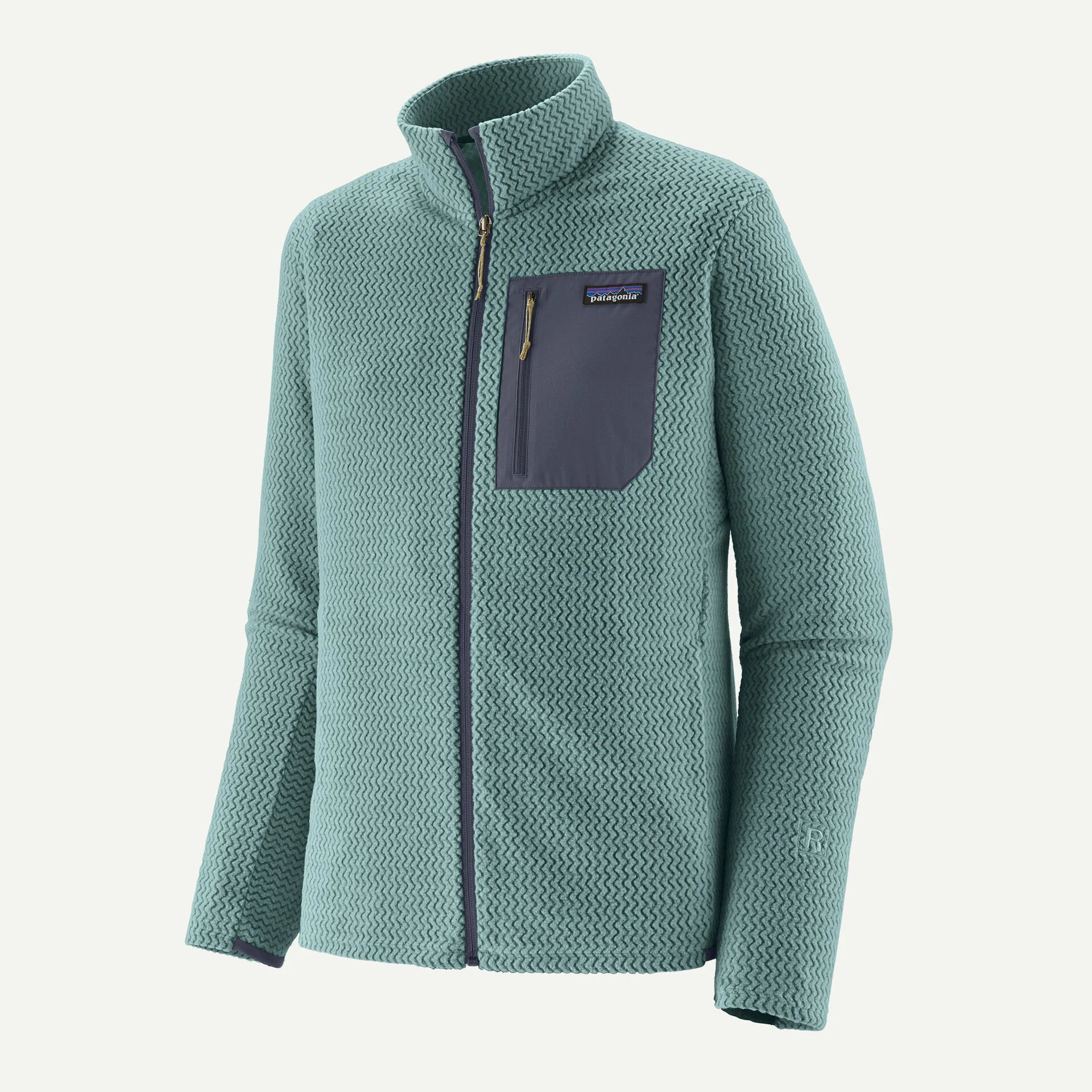 Patagonia Men's R1 Air Jacket