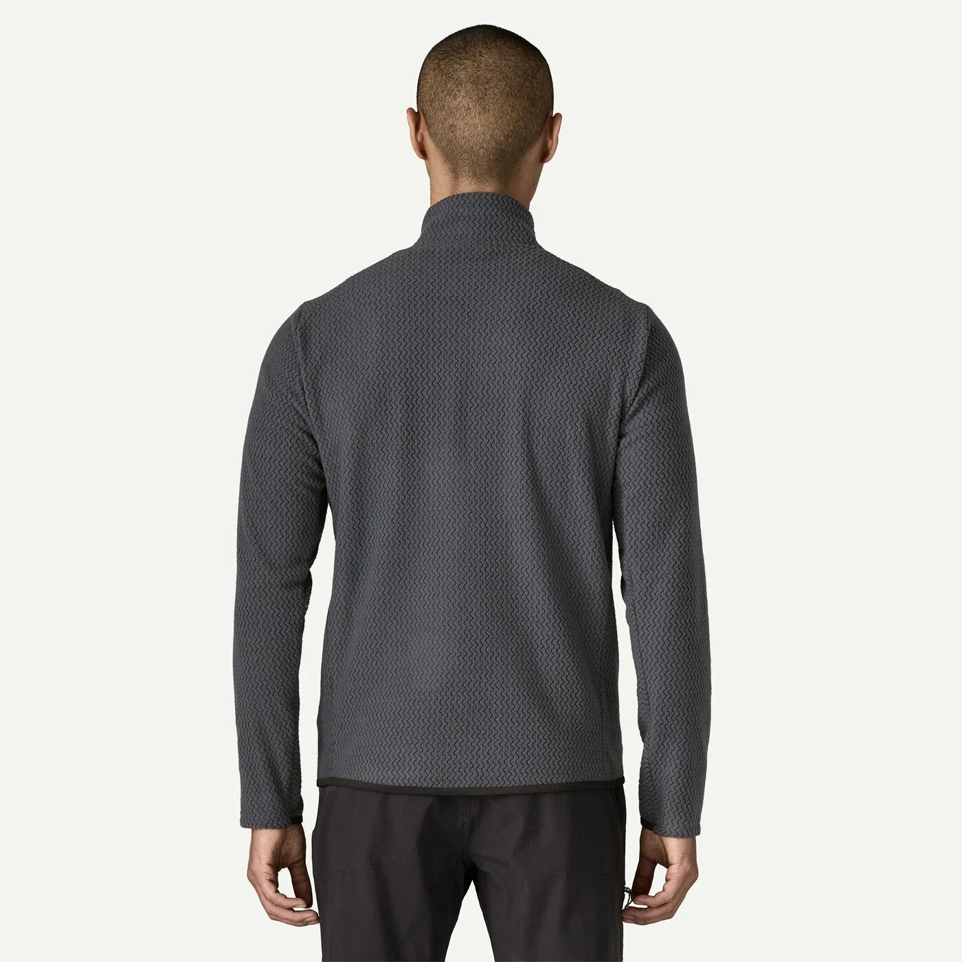Patagonia Men's R1 Air Jacket