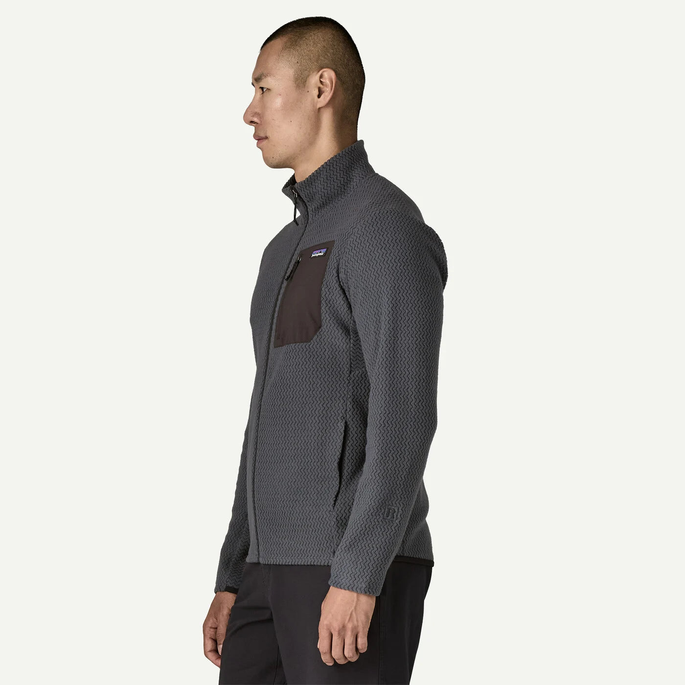Patagonia Men's R1 Air Jacket