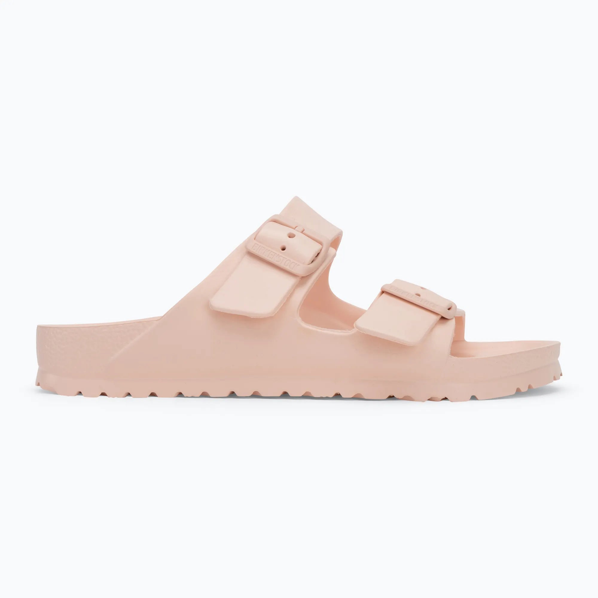 Birkenstock Arizona EVA (Narrow)