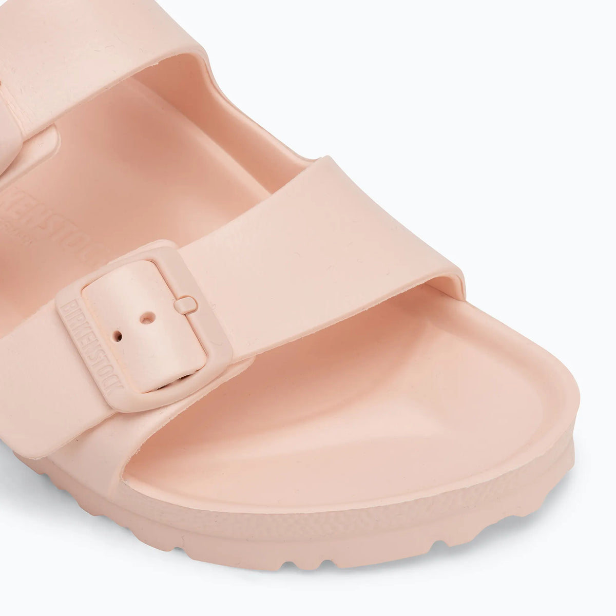 Birkenstock Arizona EVA (Narrow)
