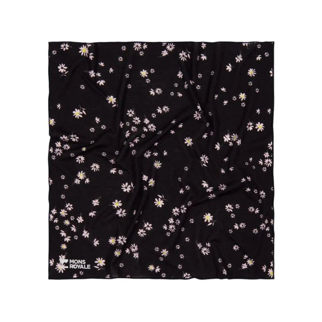 Mons Royale Renegade Merino Bike Bandana