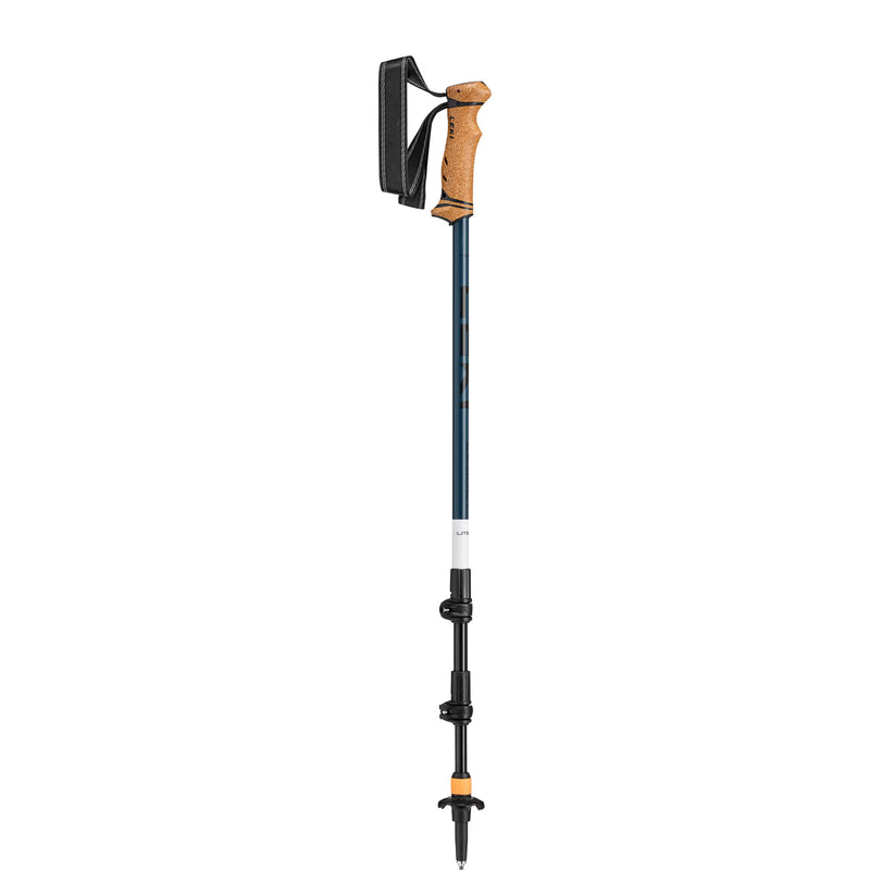 Leki Legacy Lite AS Hiking Poles (Pair)