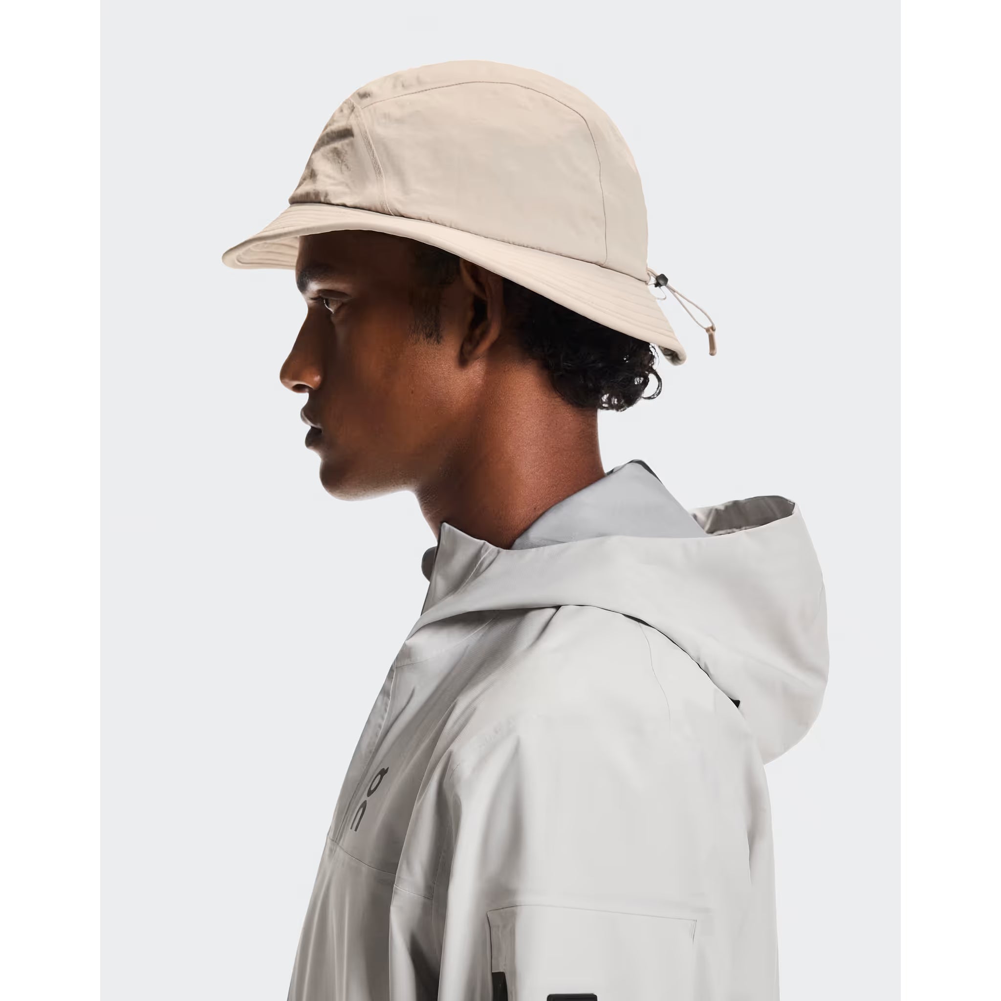 On Running Trail Hat