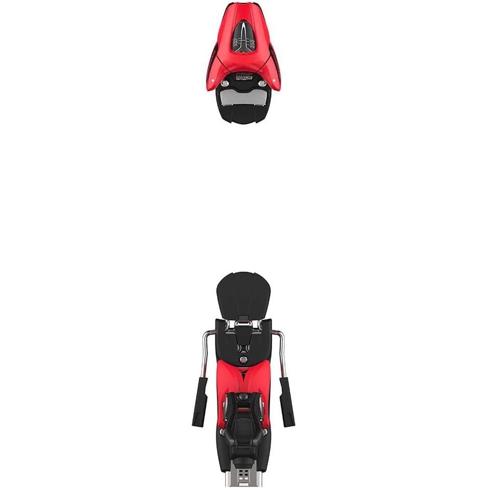 Atomic Colt 7 GW Ski bindings