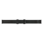 Scott Goggle React Light Sensitive