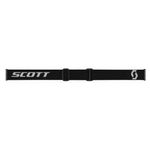 Scott React AMP Pro Ski Goggle