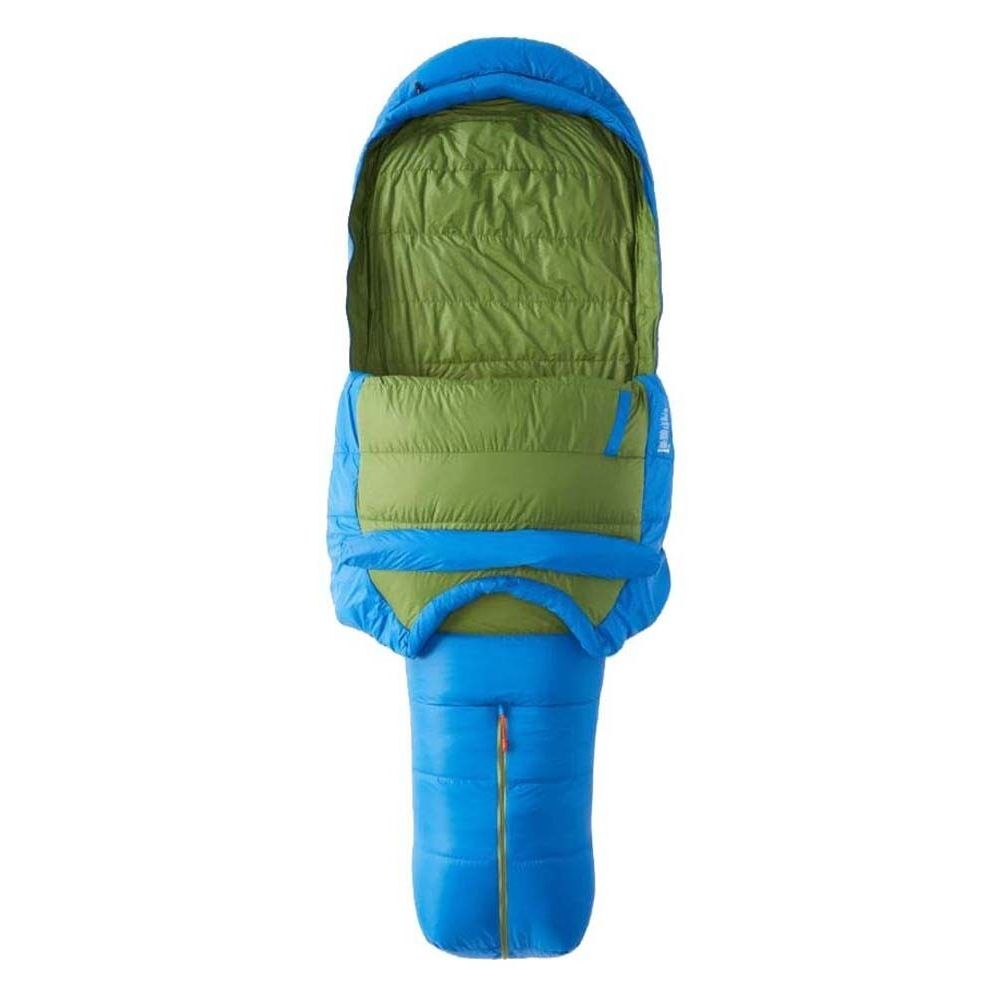 Marmot Sawtooth Sleeping Bag -9*C