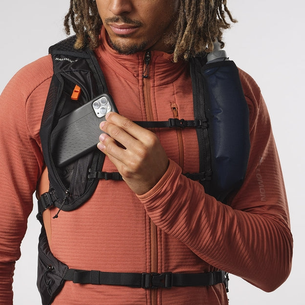 Salomon XT 15 Backpack