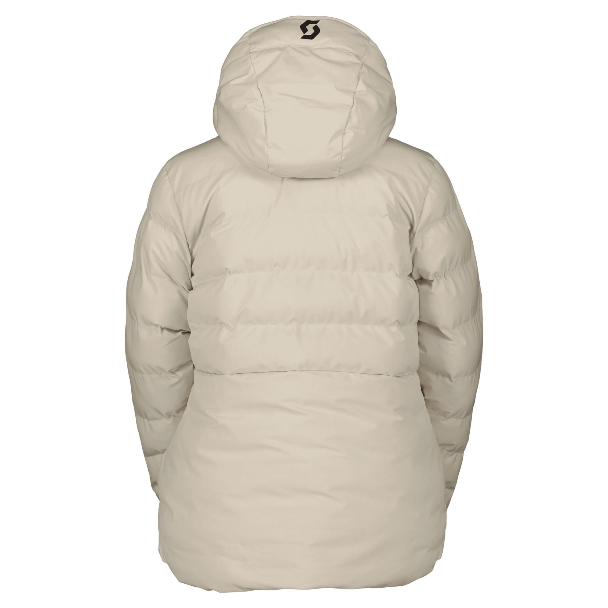 Scott Women's Ultimate Warm Ski Jacket