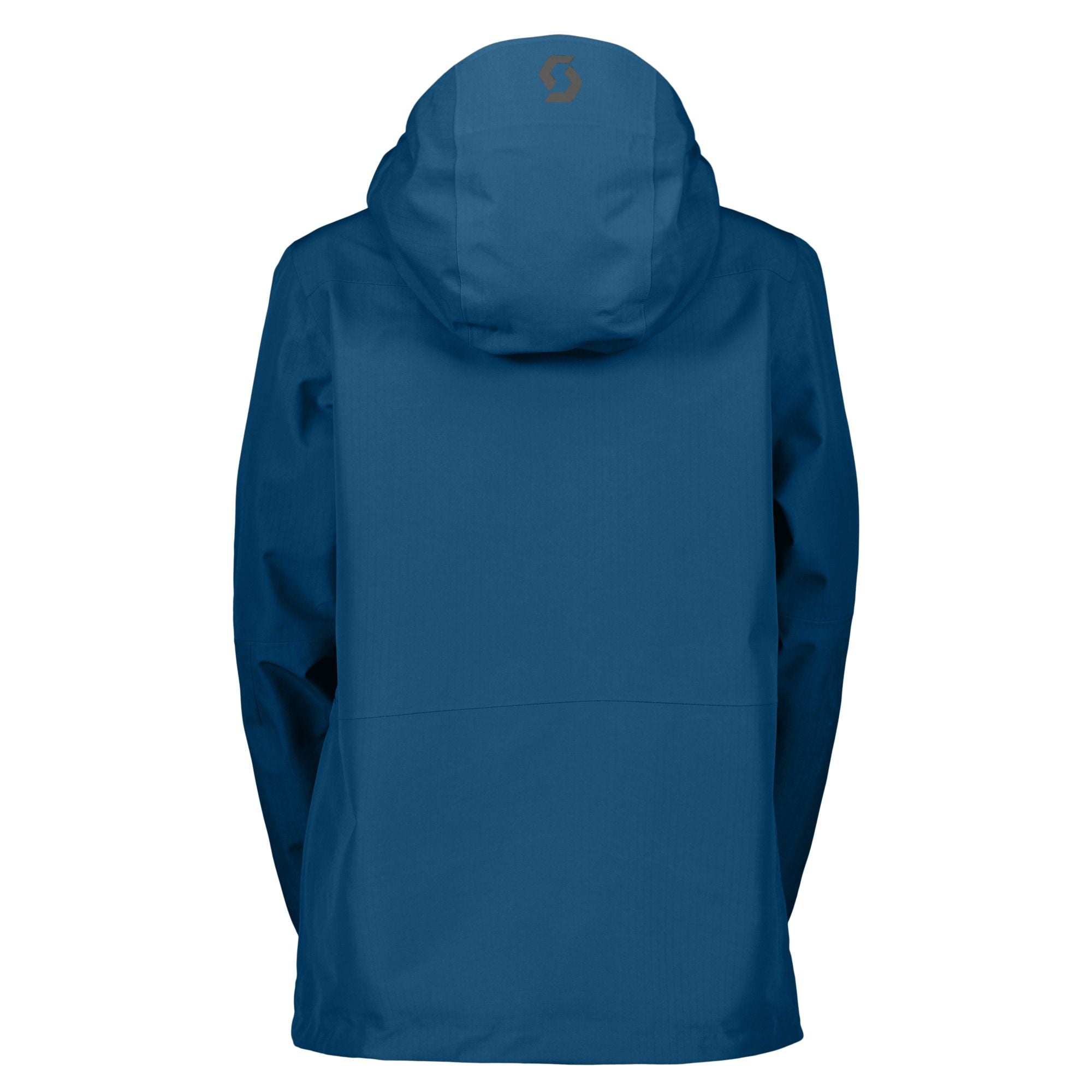 Scott Women's Vertic Ripstop 3L Jacket