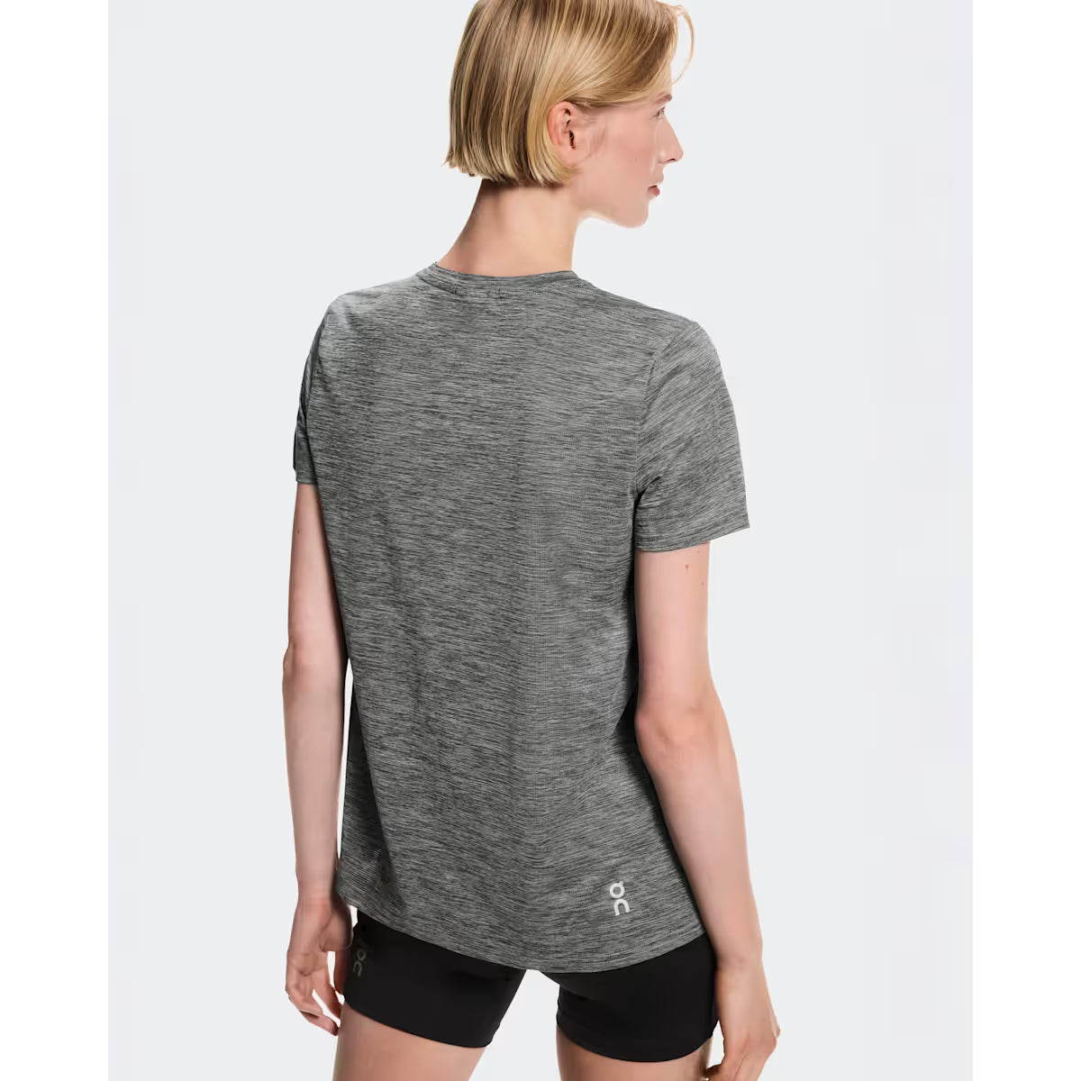 On Running Women's Core-T Top
