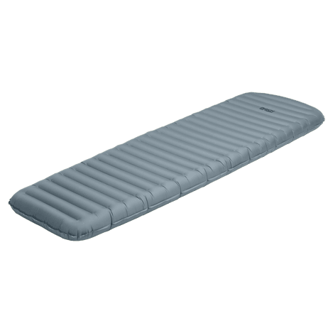 Bach Relay 3R Sleeping Pad