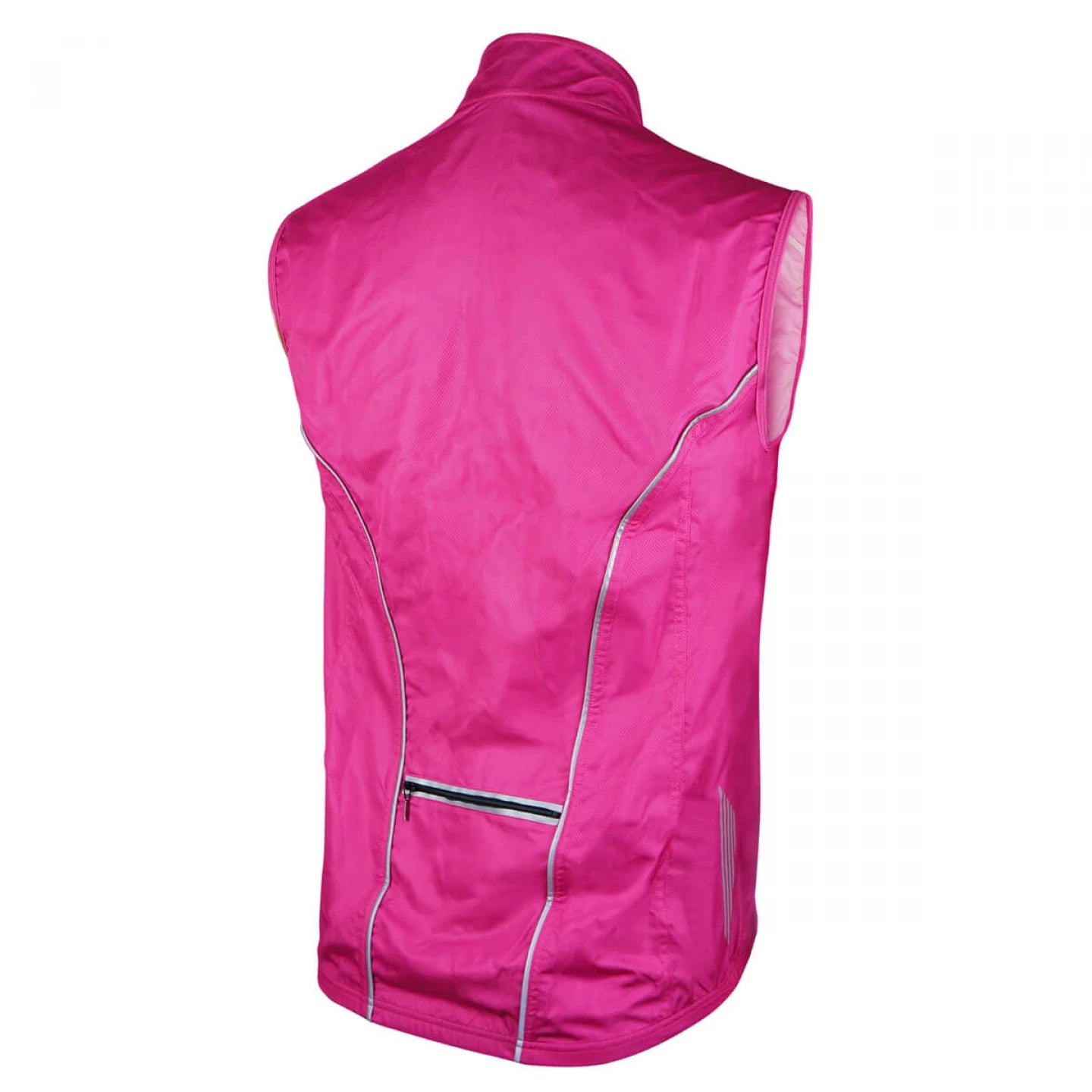 Tineli Pink Vest
