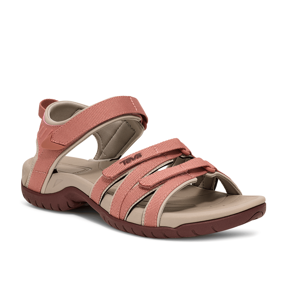 Teva Women's Tirra Sandal