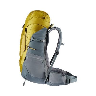 Deuter Aircontact Lite 50+10 Backpack