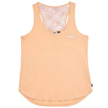 Picture Women's Loni Tanks