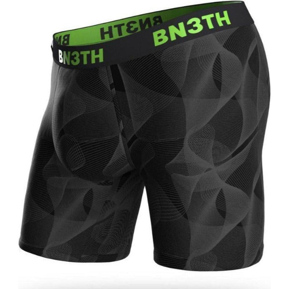 Bn3th Men's Pro Boxer Brief