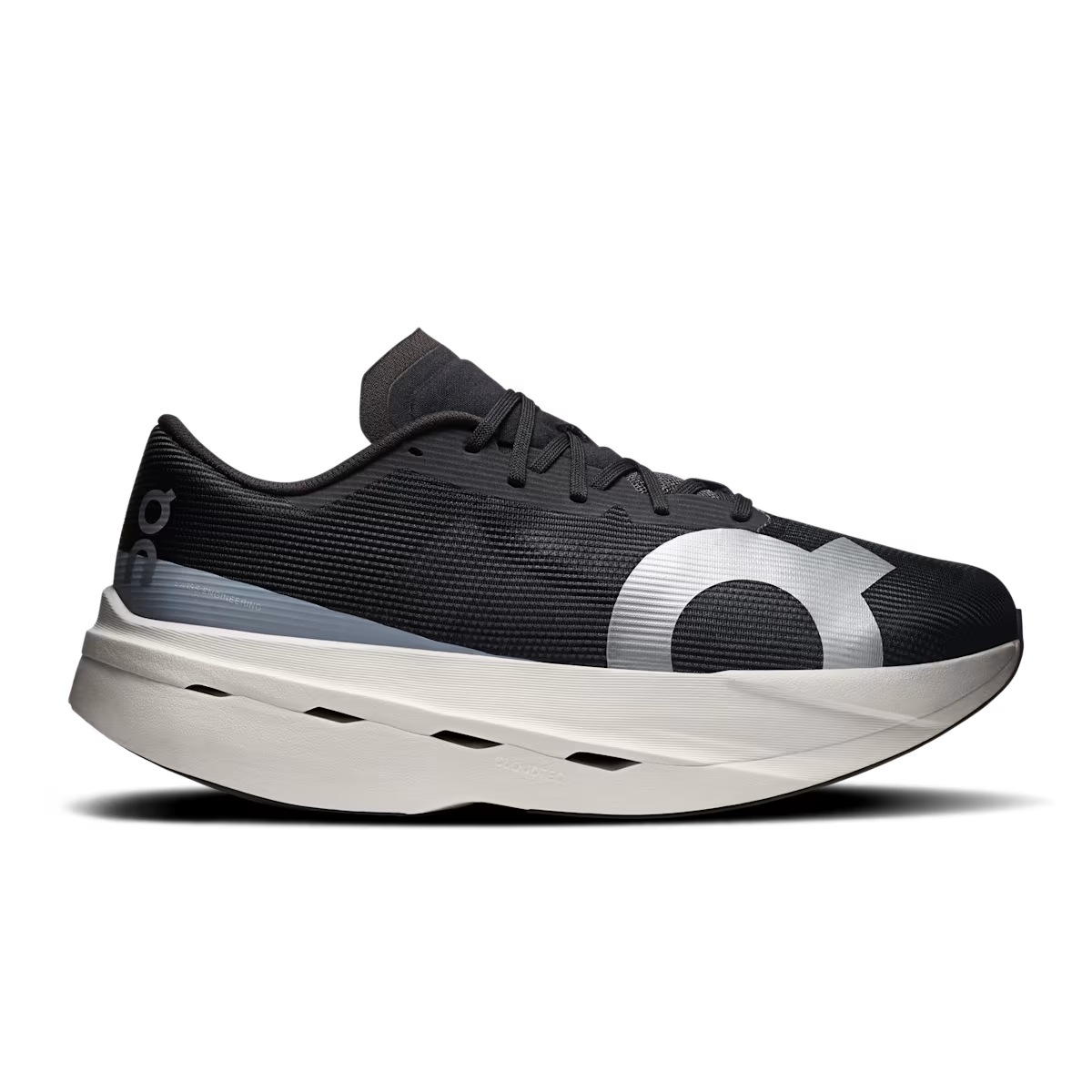On Running Men's Cloudboom Volt Running Shoes