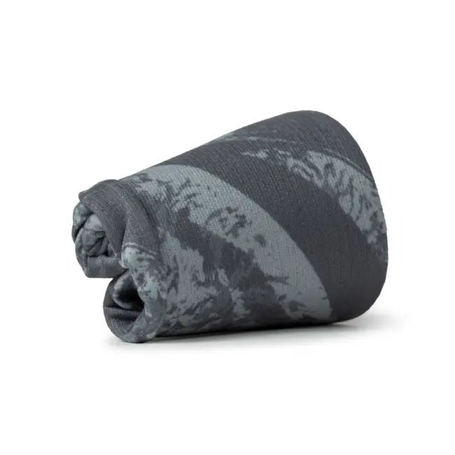 Buff Pack Speed Visor