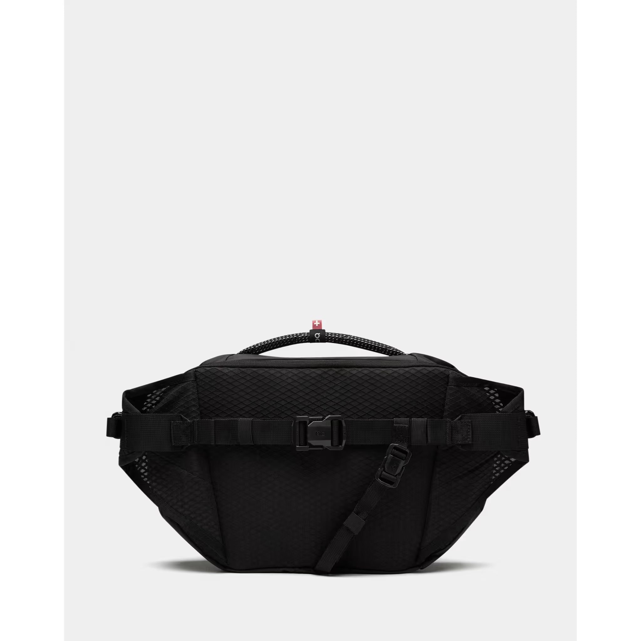 On Running Sling Pack 9L