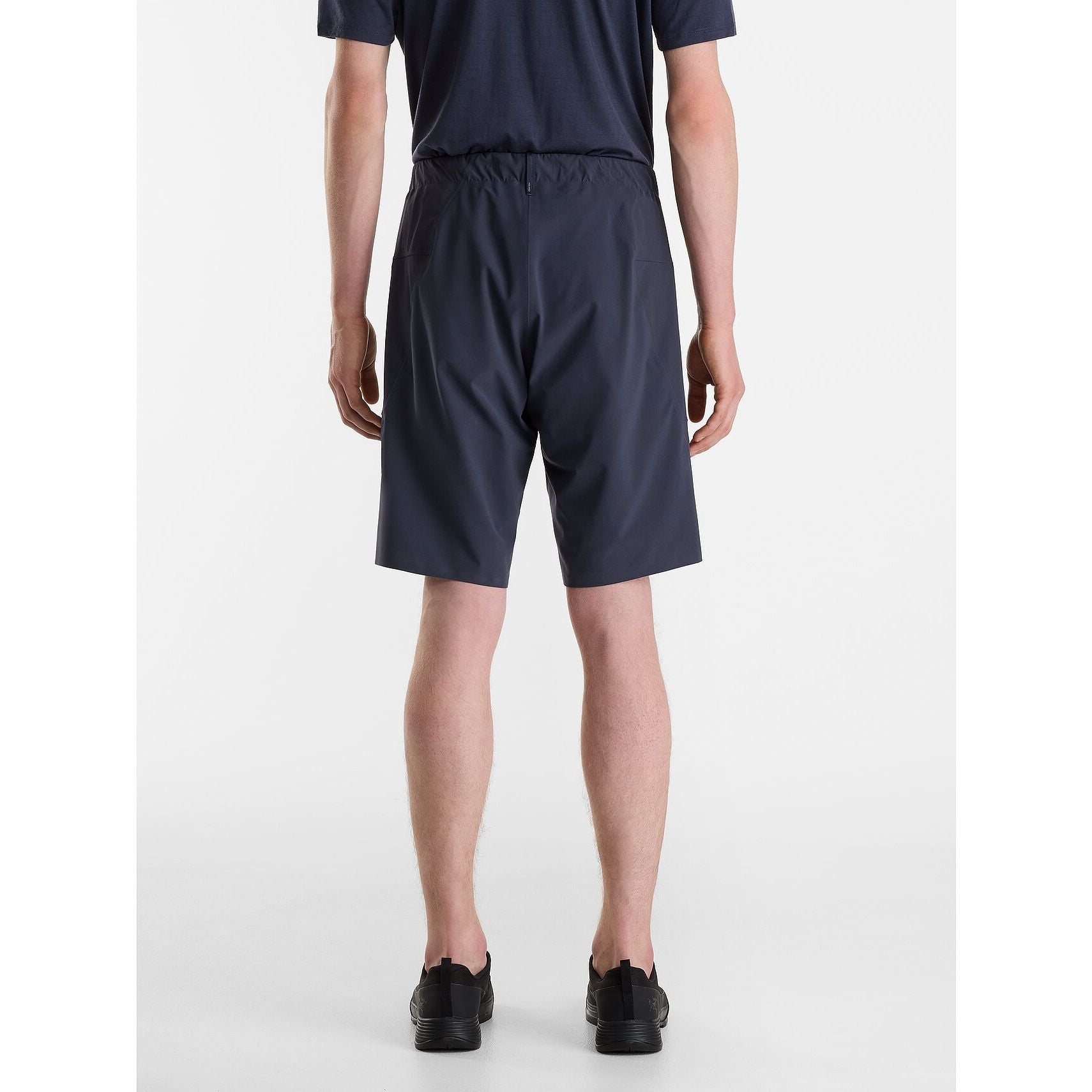 Arc'teryx Men's Secant Comp Short