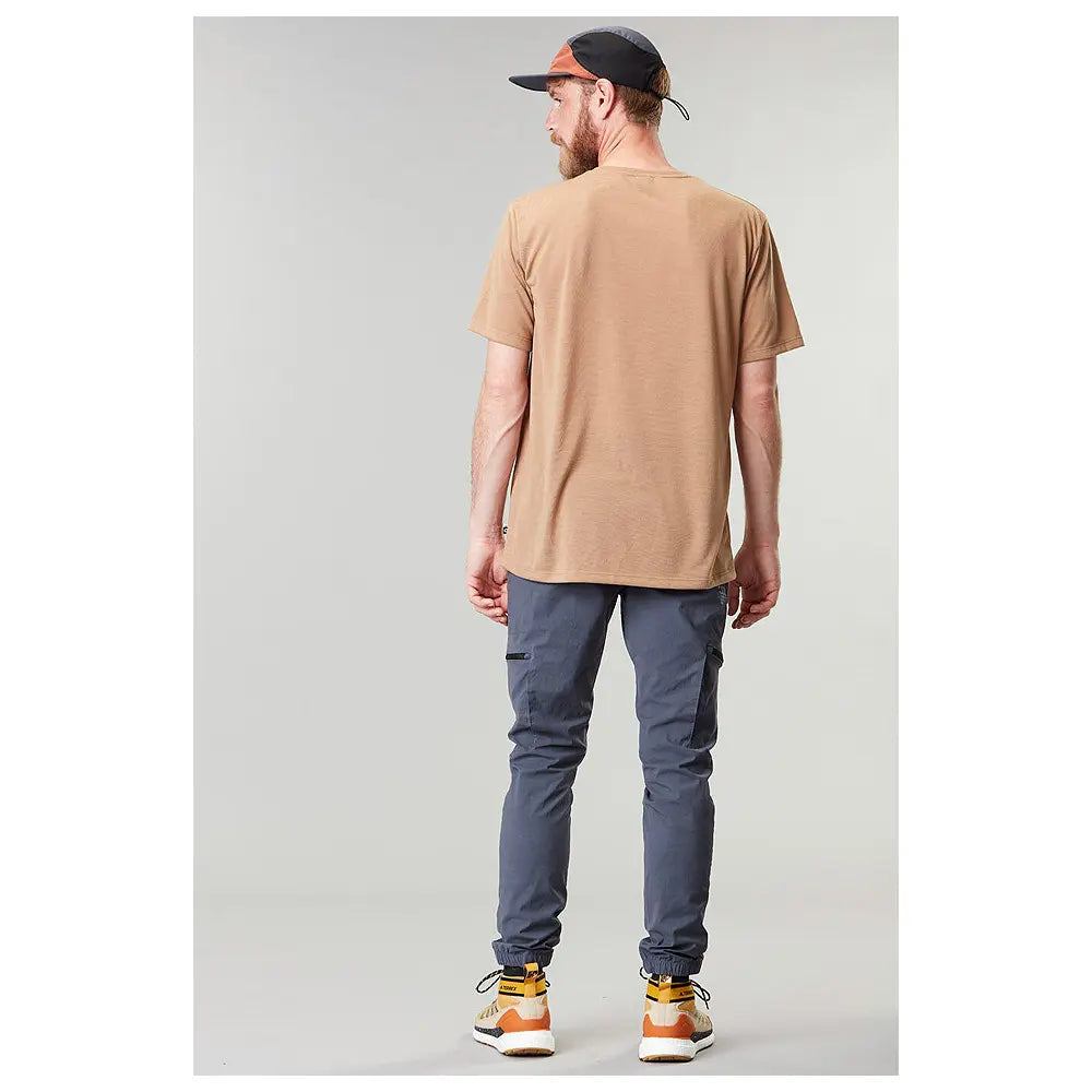 Picture Men's Alpho Pants '24