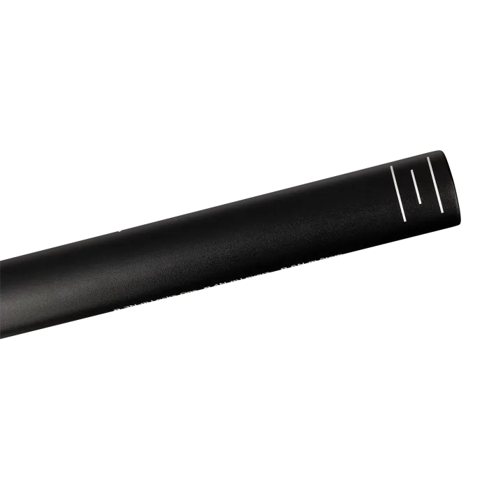 Burgtec Ride High Josh Bryceland Signature Alloy Handlebar - 35mm Clamp