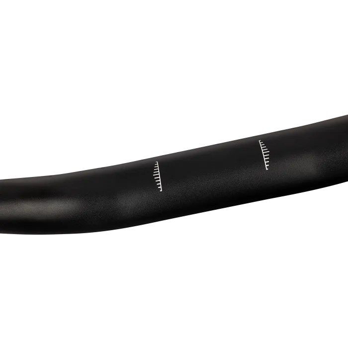 Burgtec Ride High Josh Bryceland Signature Alloy Handlebar - 35mm Clamp