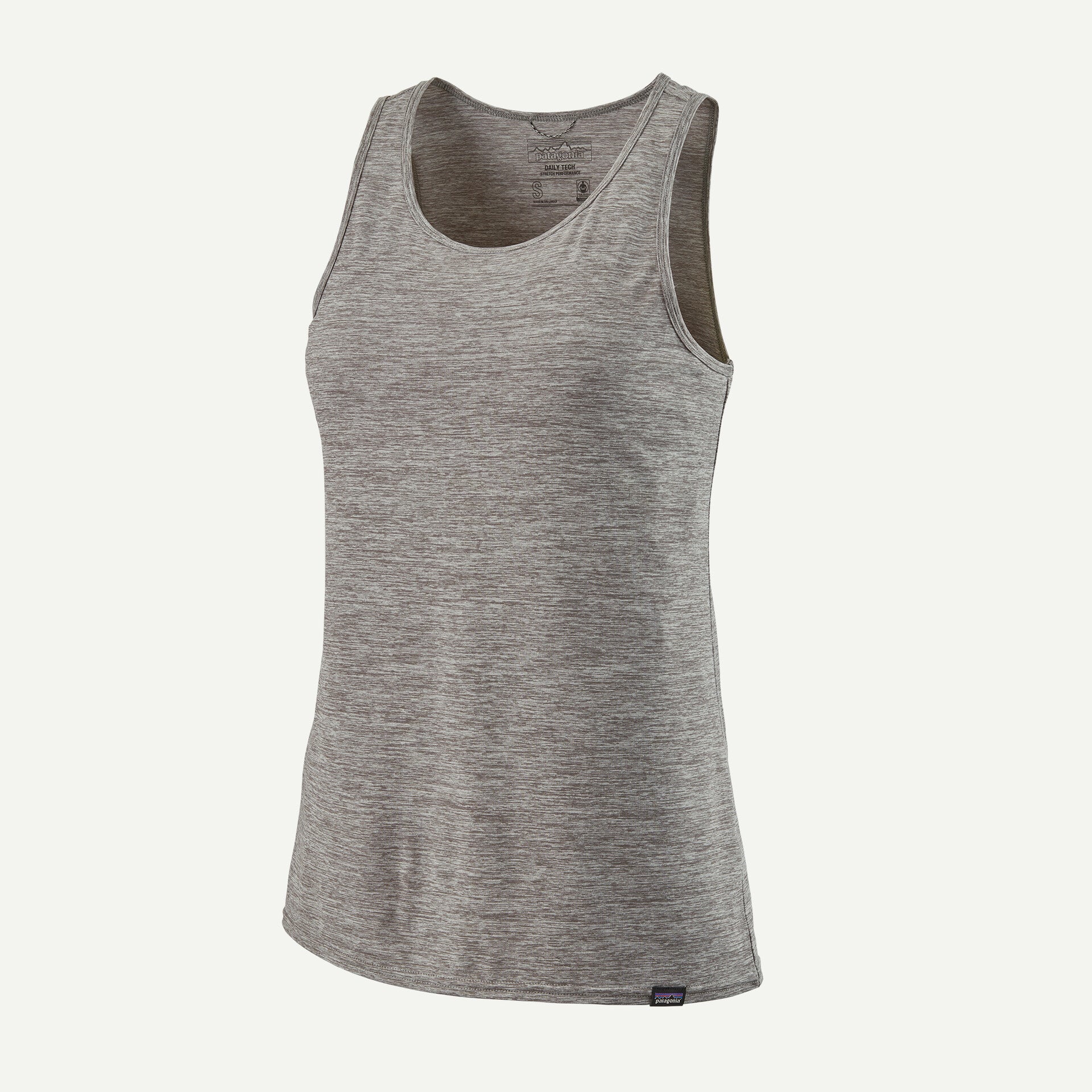 Patagonia Women's Cap Cool Daily Tank