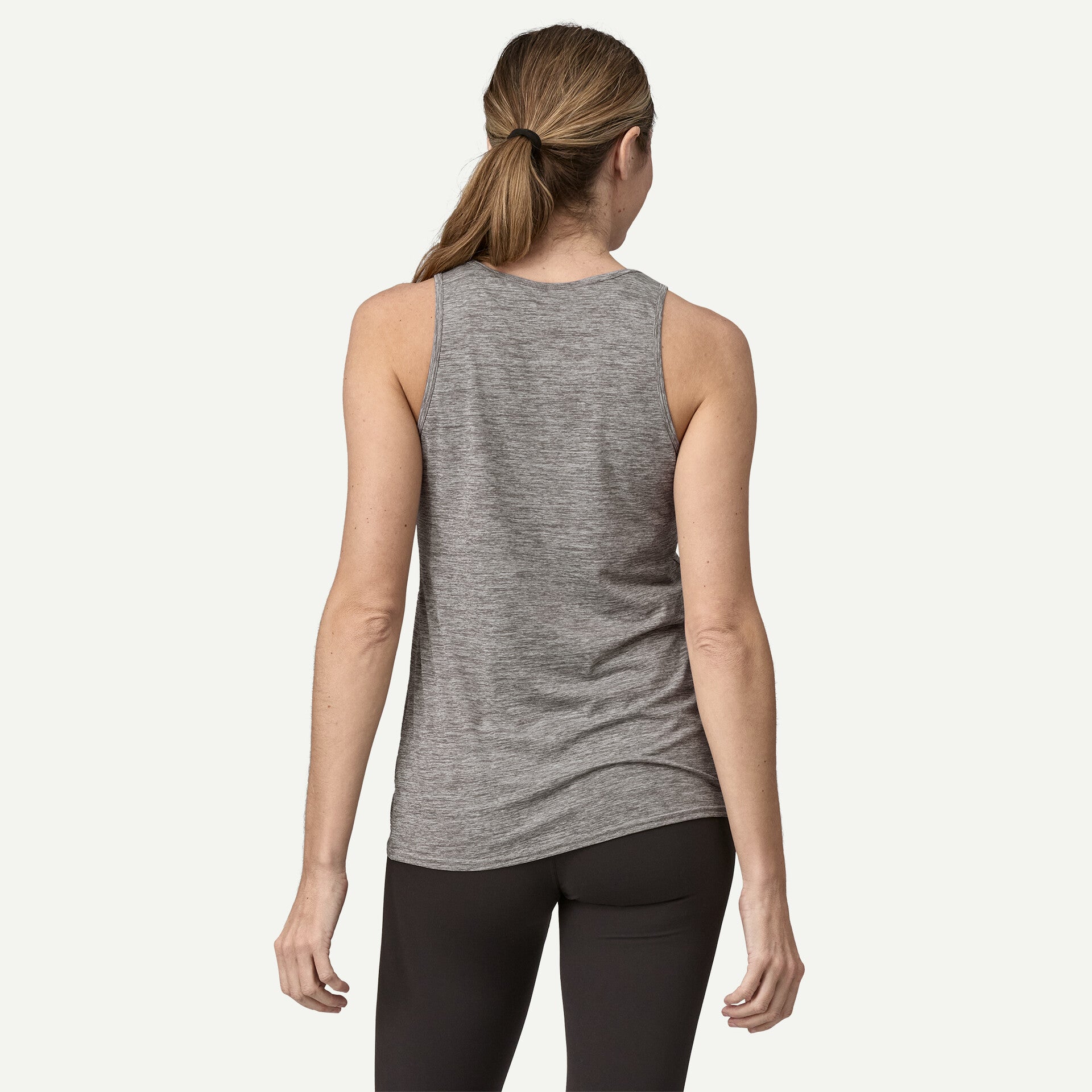 Patagonia Women's Cap Cool Daily Tank