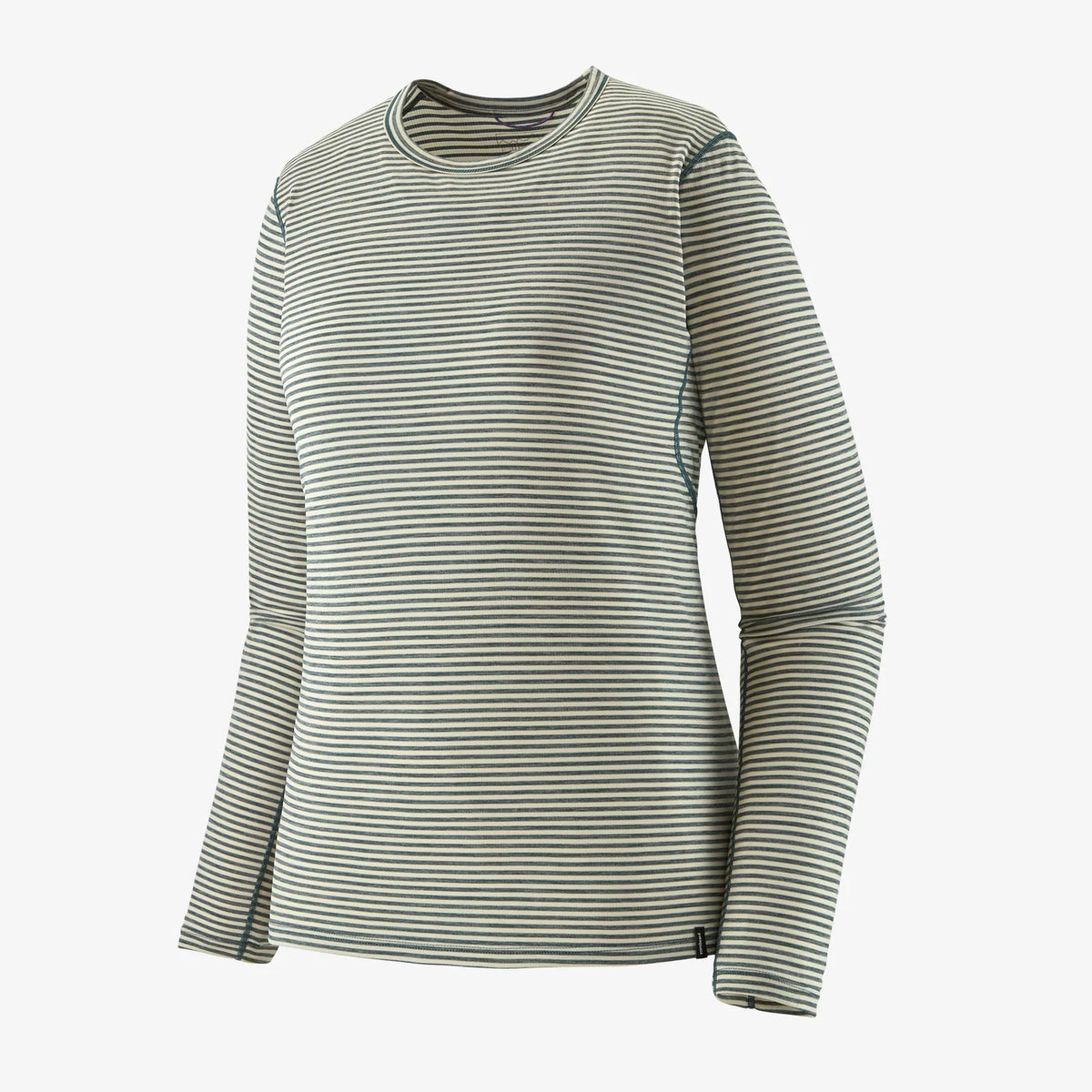 Patagonia Women's Capilene Lightweight Crew