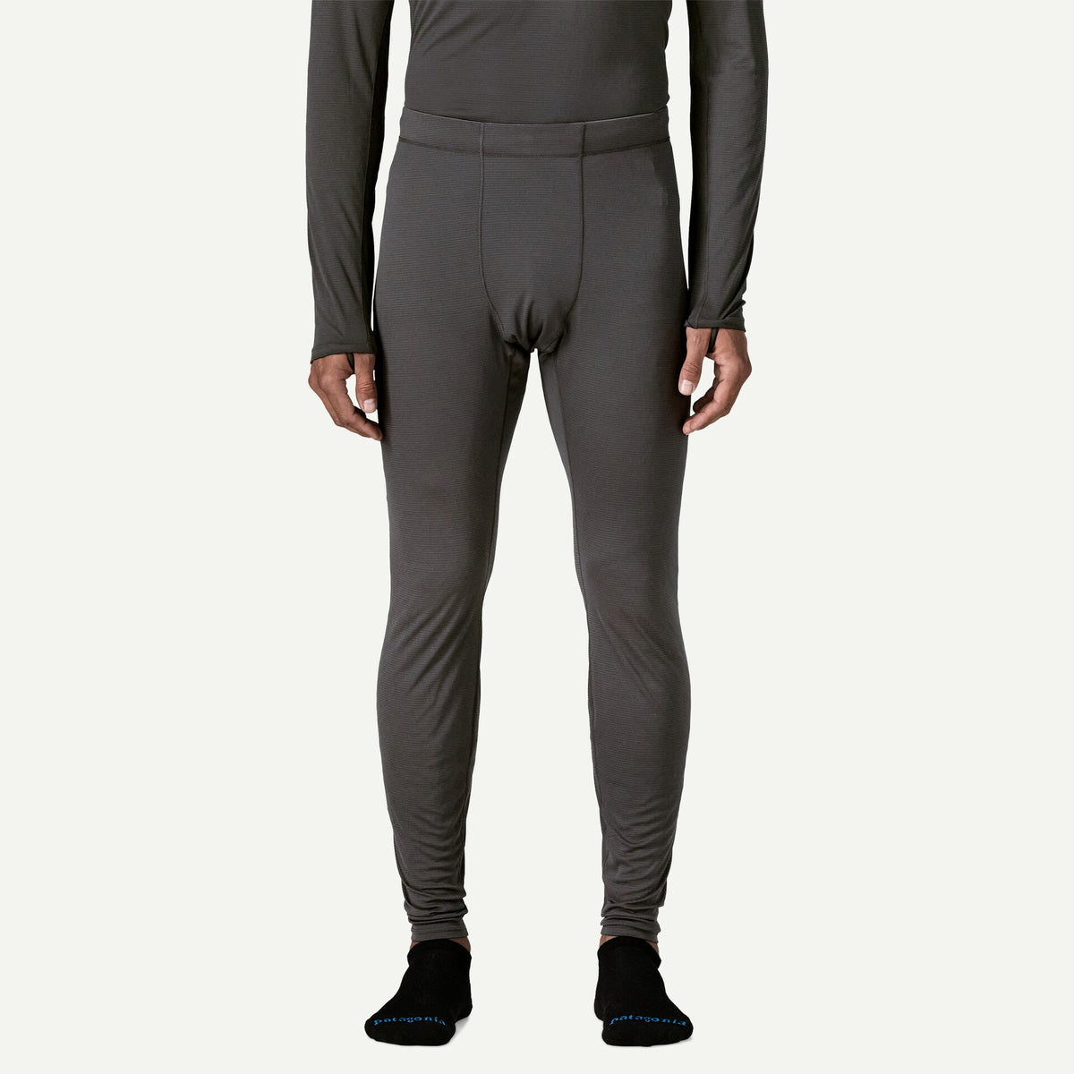 Patagonia Men's Capilene Lightweight Bottoms