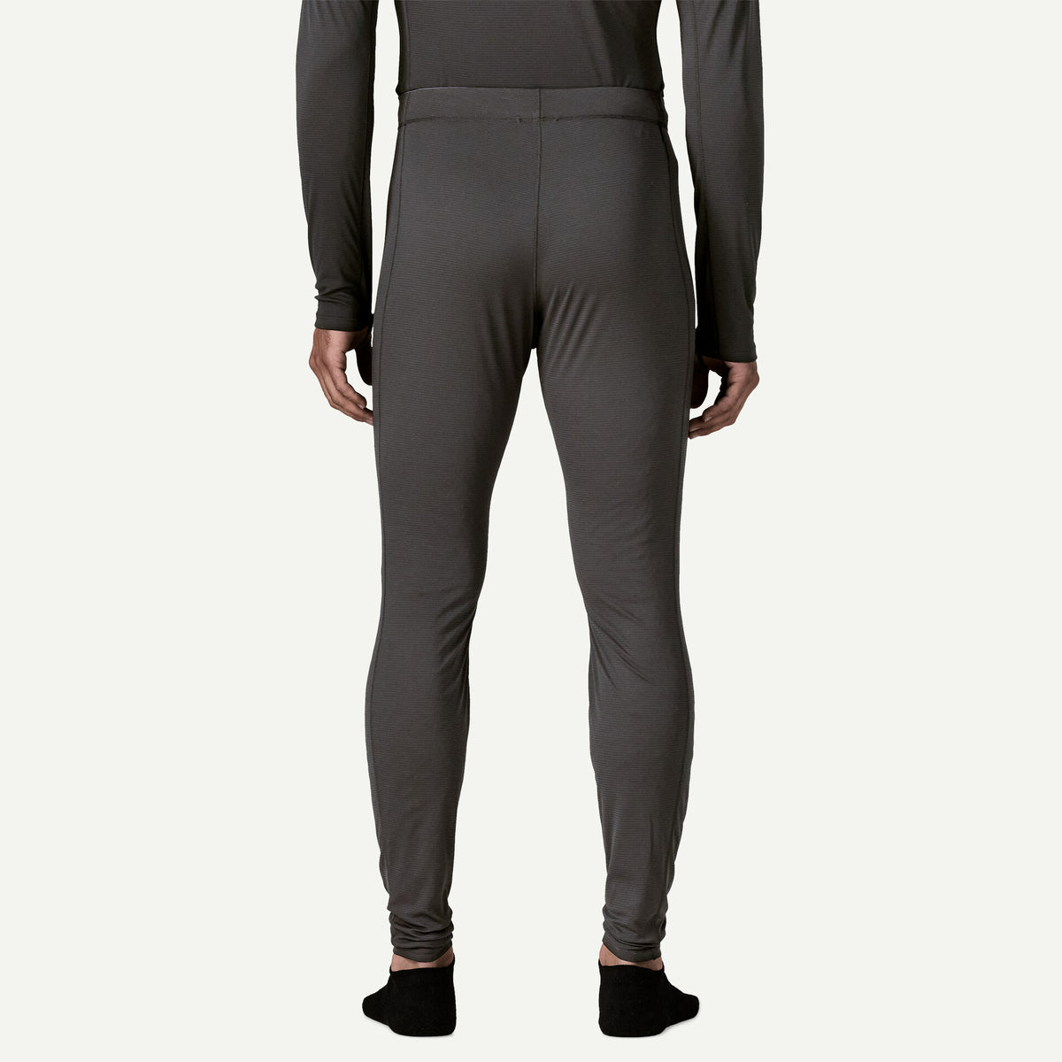 Patagonia Men's Capilene Lightweight Bottoms