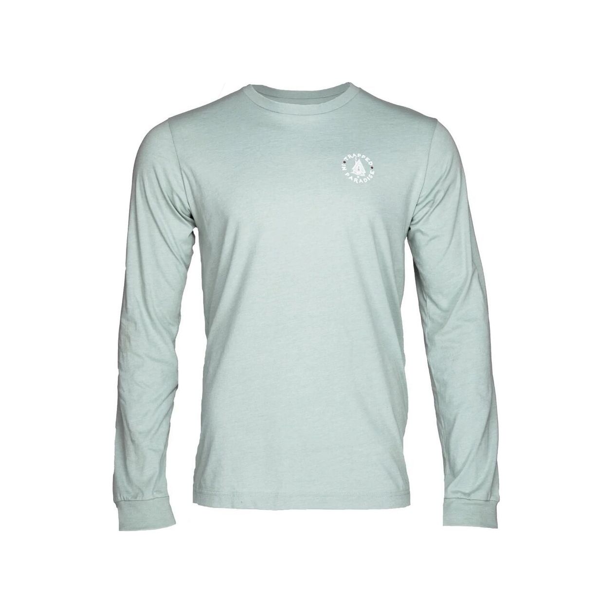Flylow Men's Paradise Long Sleeve Tee