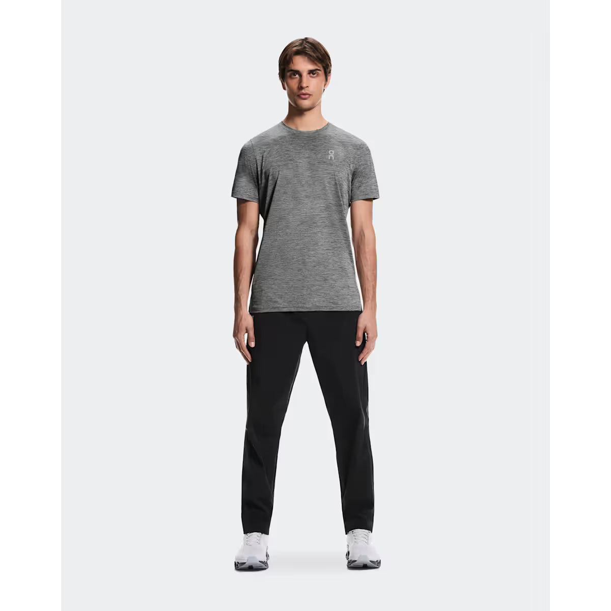 On Running Men's Core-T Top