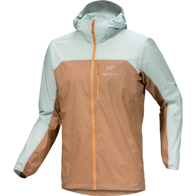 Arc'teryx Men's Squamish Hoody