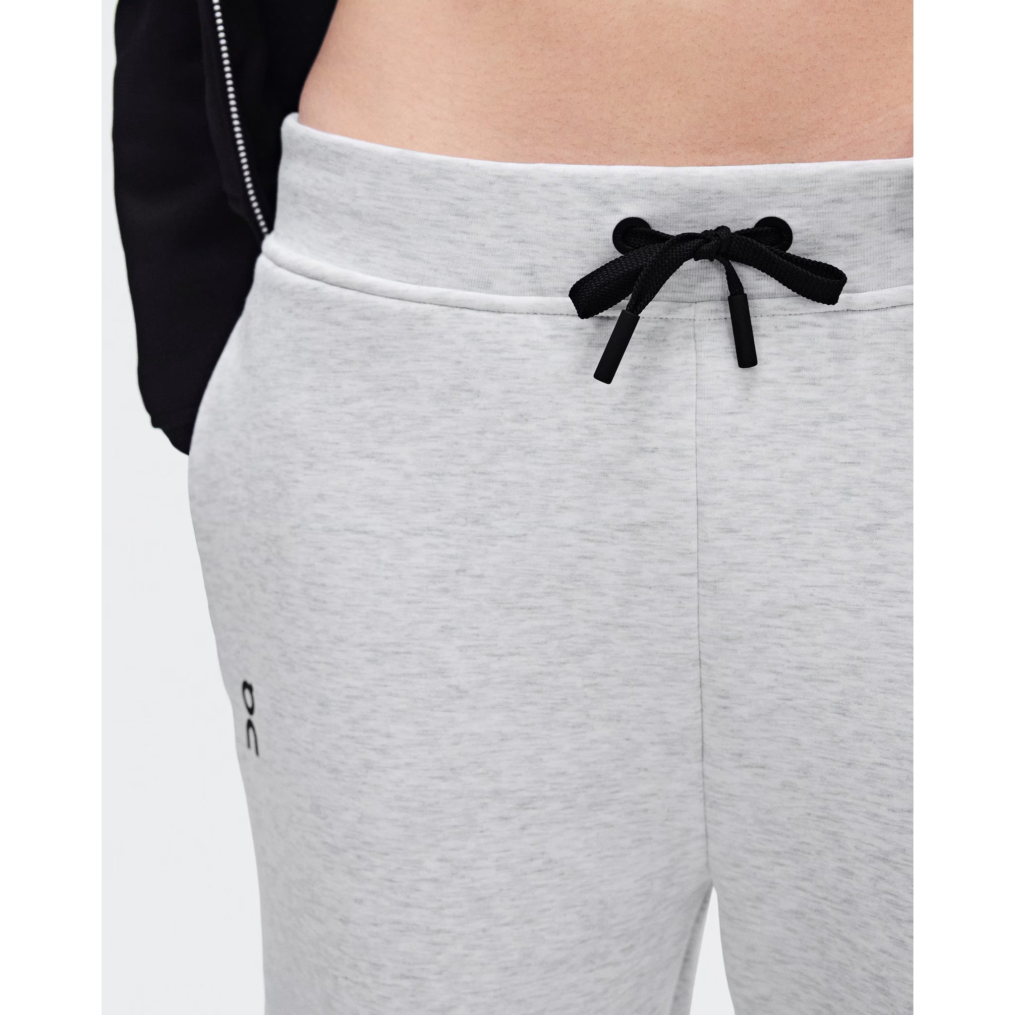 On Running Women's Focus Tech Sweatpants