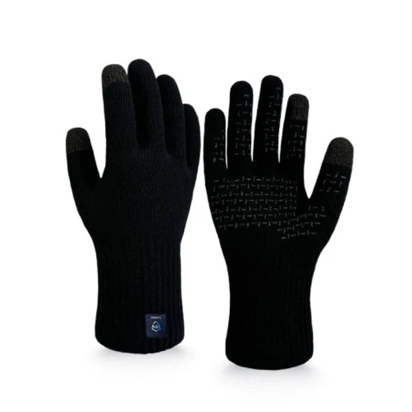 Dexshell ThermaFit 3.0 Waterproof Gloves