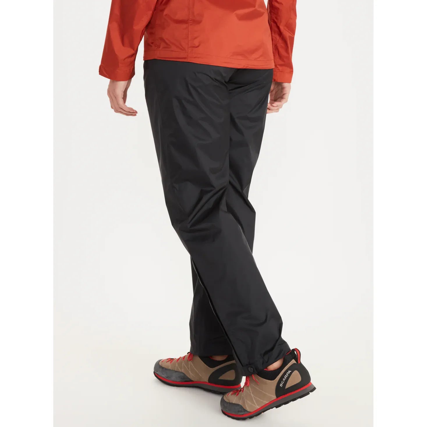 Marmot Women's PreCip Eco Waterproof Pant