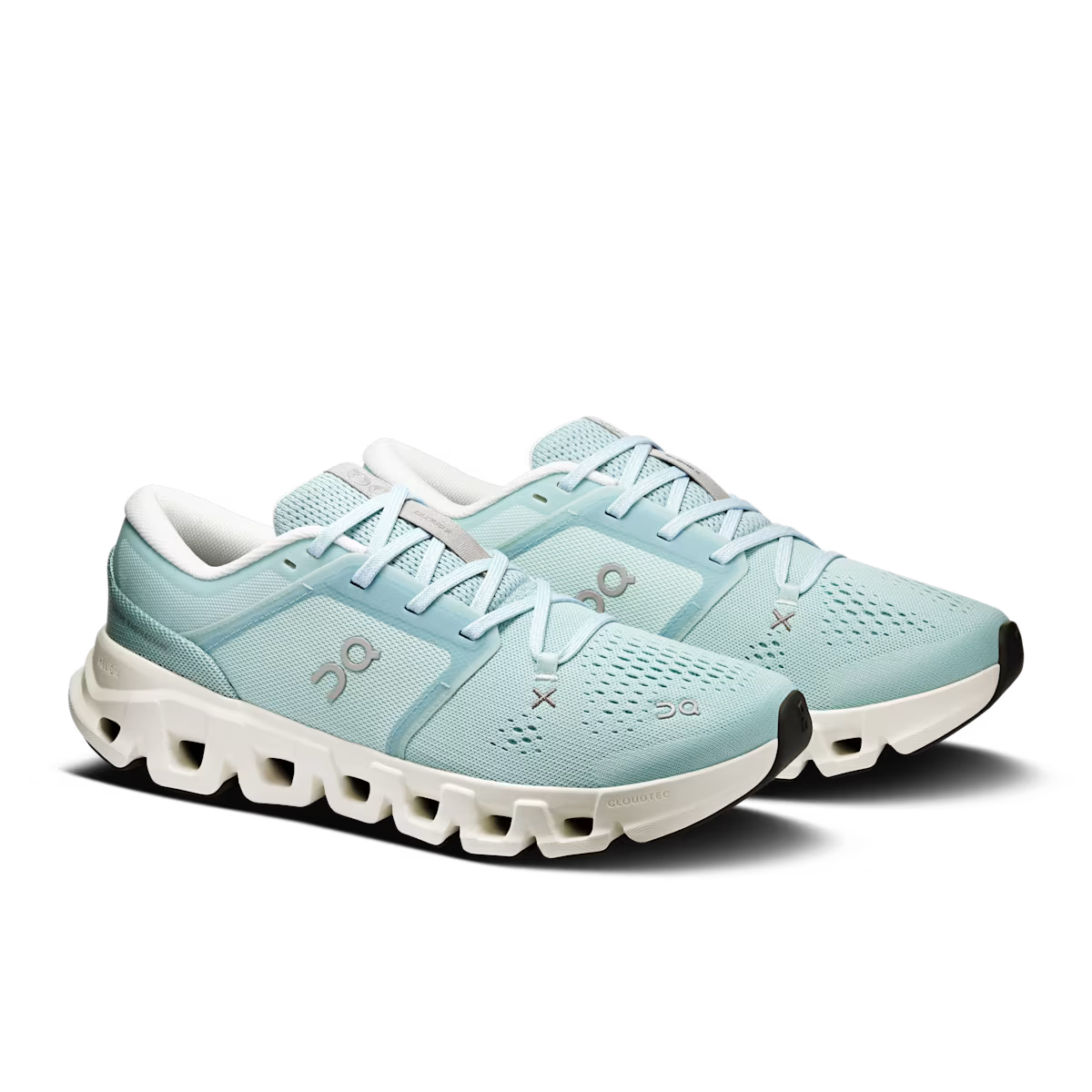On Running Women's Cloud X 5 Running Shoes