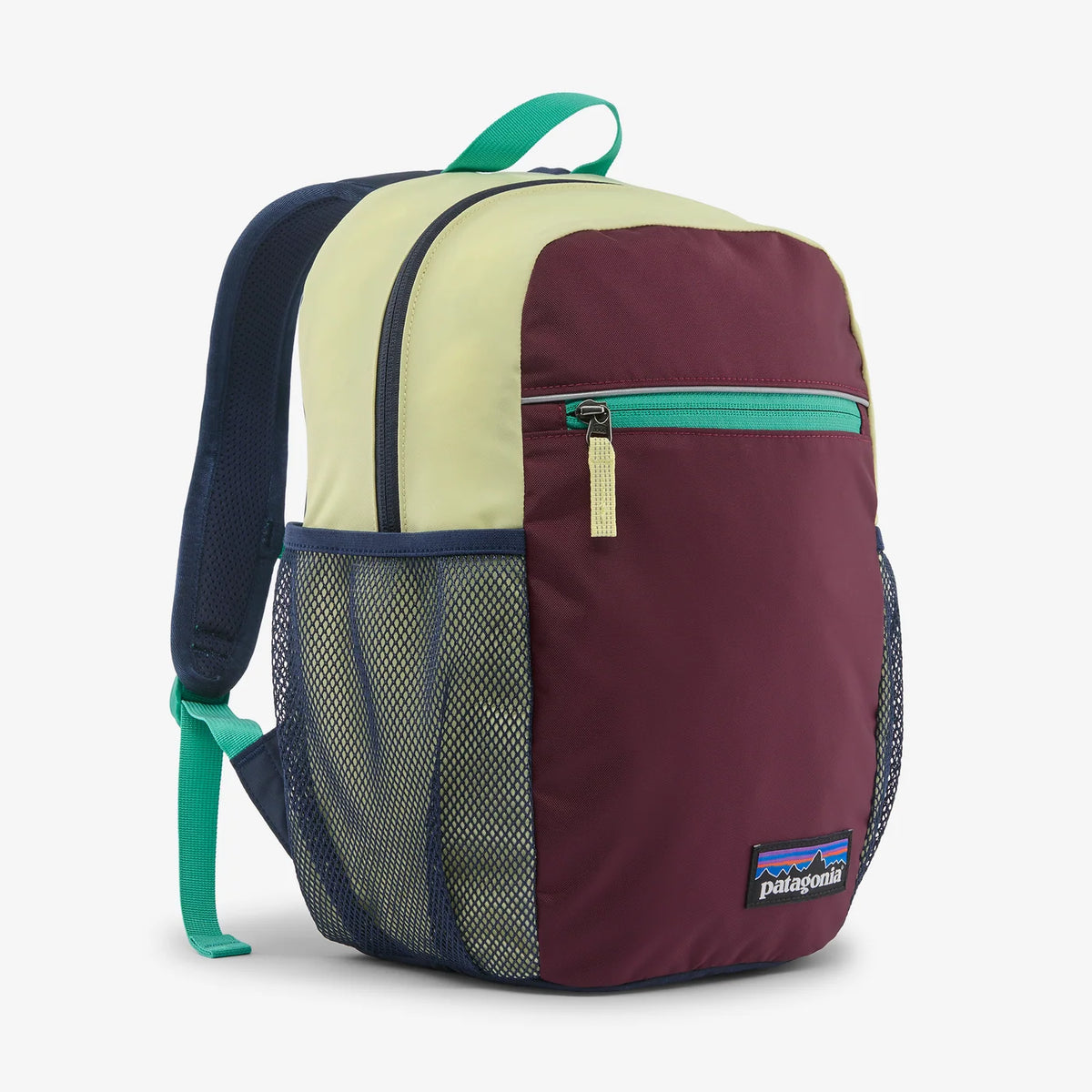Patagonia Kid's Refugito Day Pack 15L