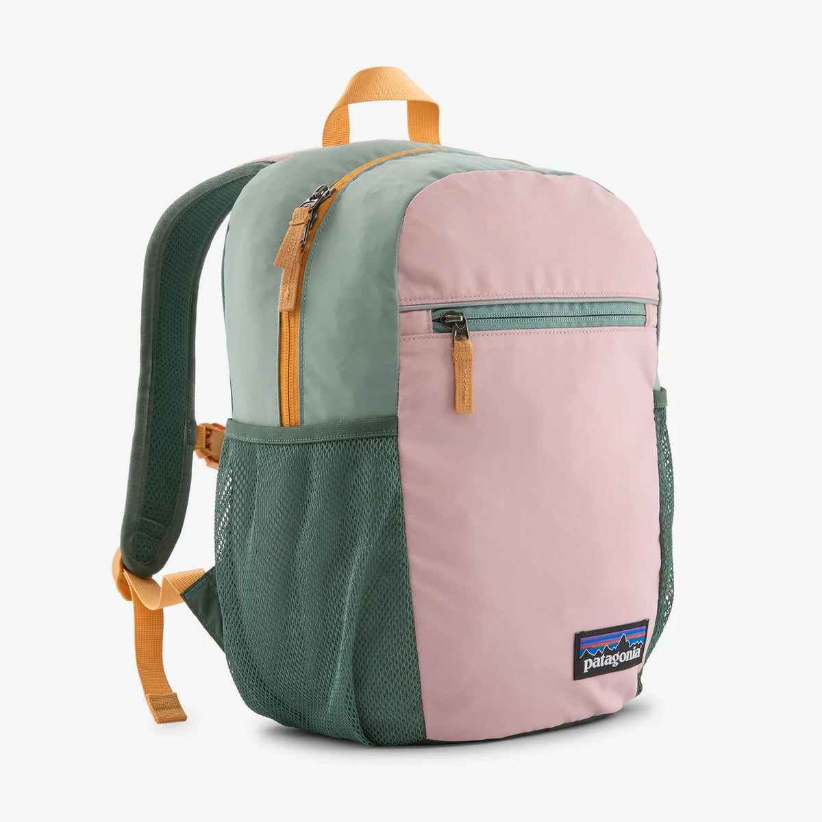 Patagonia Kid's Refugito Day Pack 15L