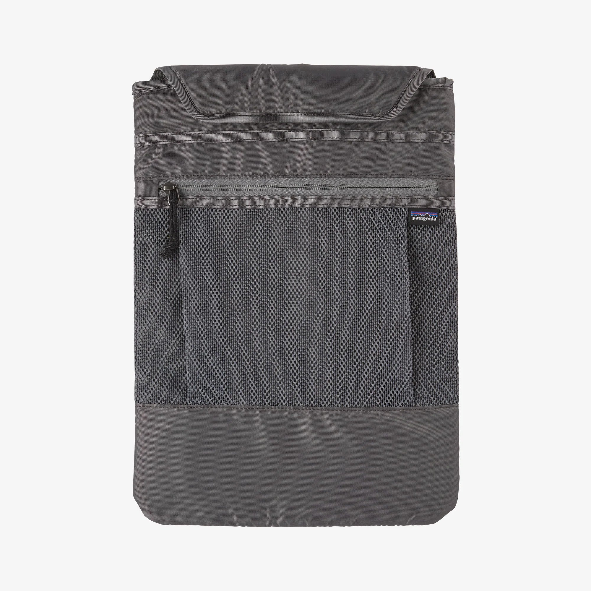 Patagonia Refugio Daypack 26L