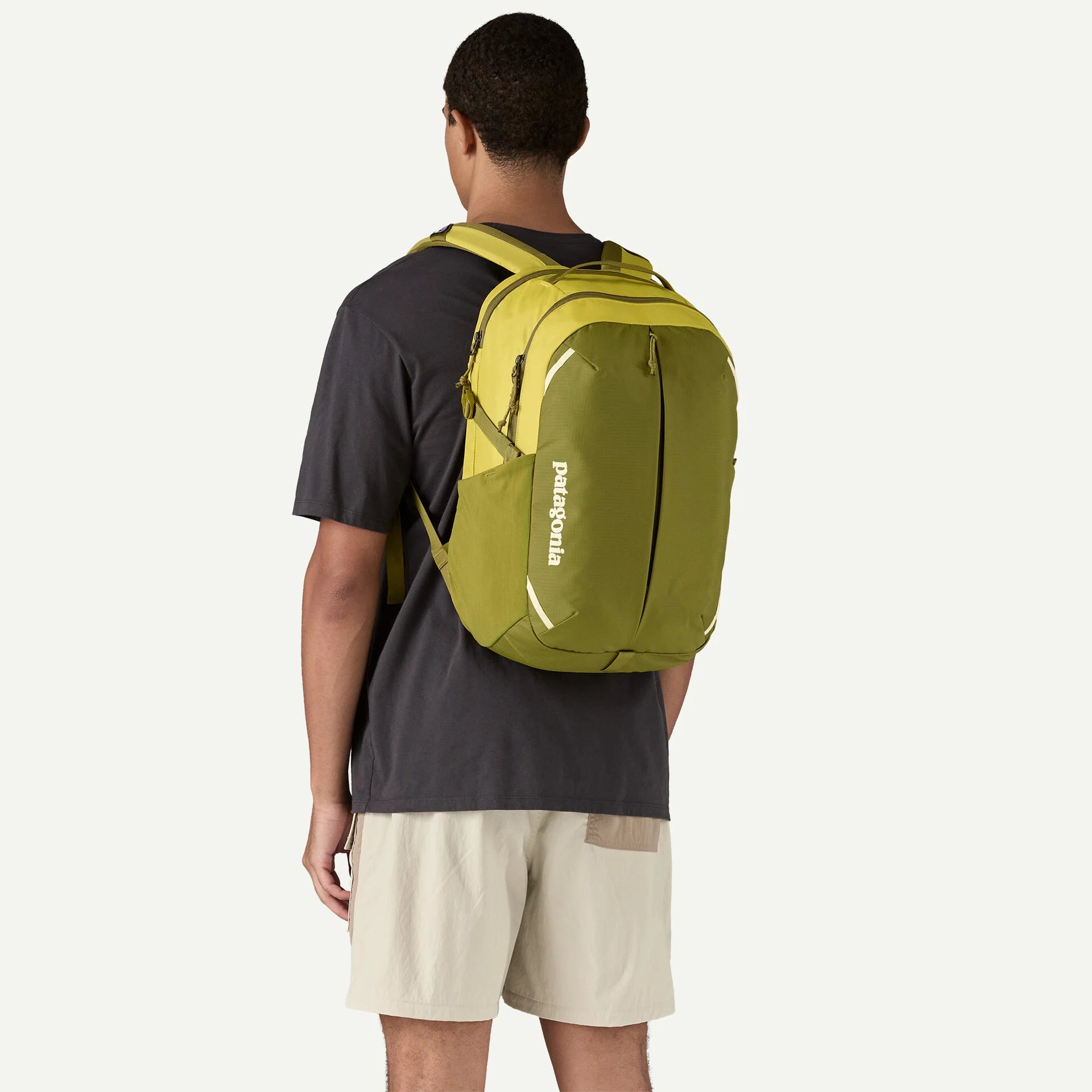Patagonia Refugio Daypack 26L